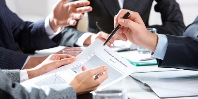 Plano de convergência na Contabilidade Pública prevê implantação de procedimentos até 2021